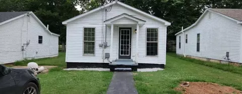 4 Walker Ct, Bowling Green, KY 42101