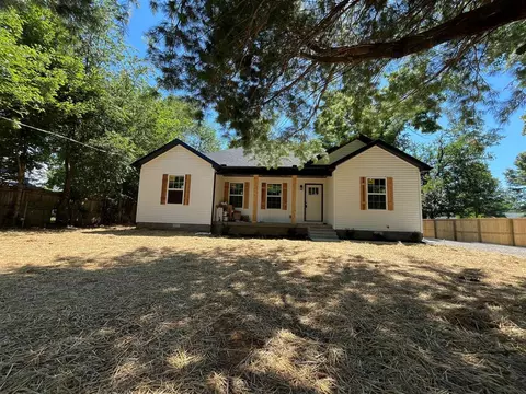 130 Blakey St, Auburn, KY 42206