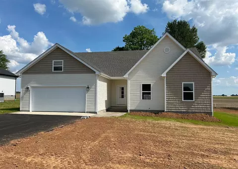 118 Mccutchen Ct, Auburn, KY 42206