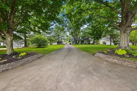 260 Horace Johnson Rd, Alvaton, KY 42122
