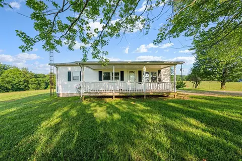 3725 Oakland Flatrock Rd, Oakland, KY 42159