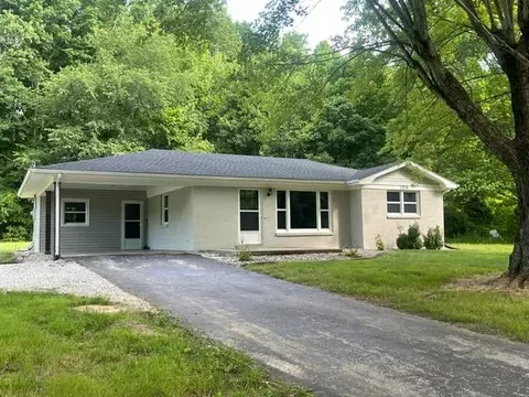 1076 Claypool Boyce Rd, Alvaton, KY 42122