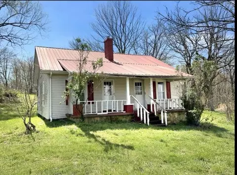 8305 Lewisburg Rd, Lewisburg, KY 42256