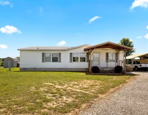 155 Chaney Ln, Hardyville, KY 42746