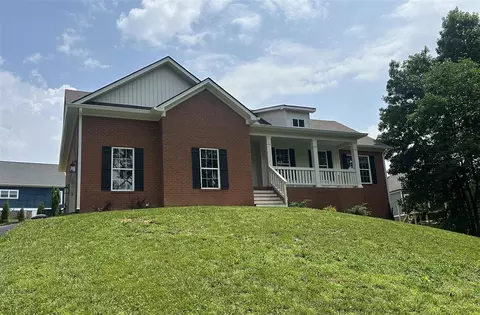 56 Bowling Ln, Alvaton, KY 42122