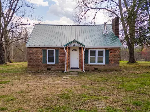 6155 Zander Rd, Hopkinsville, KY 42240