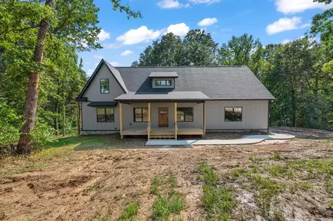 187 River Birch Loop, Smiths Grove, KY 42171