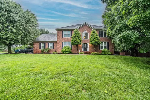 278 Hunterwood Way, Bowling Green, KY 42103