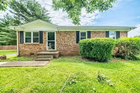 148 Windy Cir, Franklin, KY 42134
