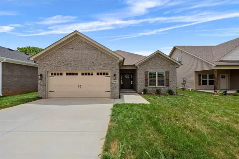 1193 Shallowford St, Bowling Green, KY 42101