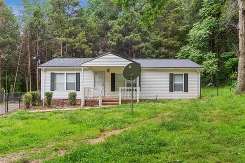 2623 Cemetary Rd, Auburn, KY 42206