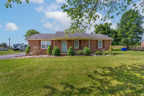 5875 Richpond Rd, Bowling Green, KY 42104