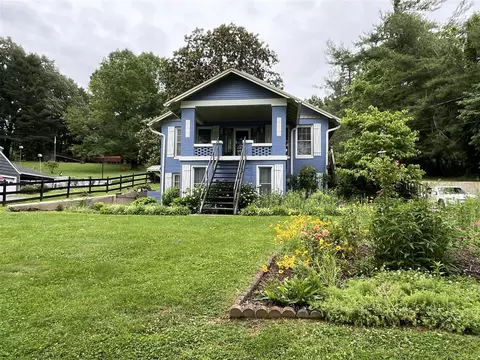 844 Old Gallatin Rd, Scottsville, KY 42164