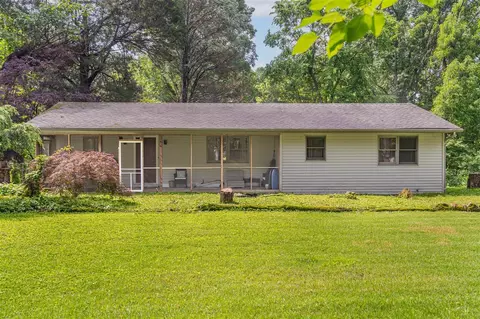 2321 Glasgow Rd, Bowling Green, KY 42101
