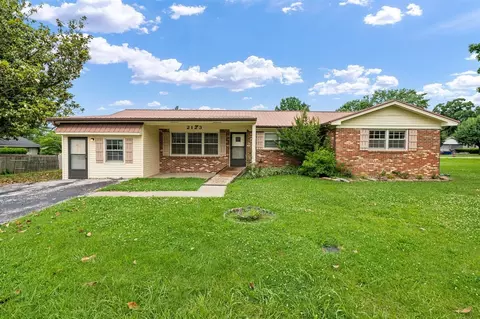 2123 Hickory Rd, Bowling Green, KY 42101