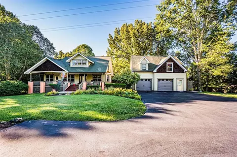 5173 Halifax Rd, Scottsville, KY 42164