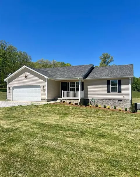 2613 Jackson Bridge Rd, Bowling Green, KY 42101