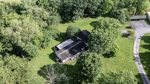 1795 Fuqua Rd, Rockfield, KY 42224