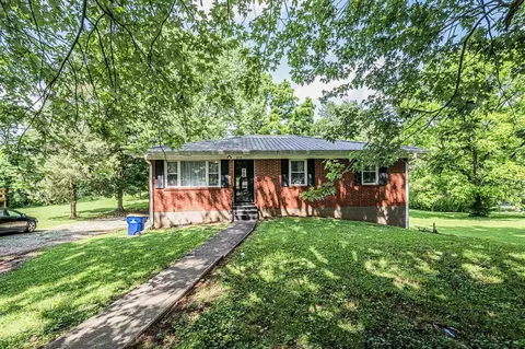 812 Broadway, Franklin, KY 42134