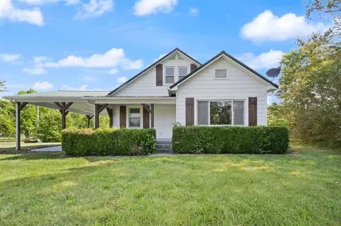 2368 Highway 259n, Brownsville, KY 42210