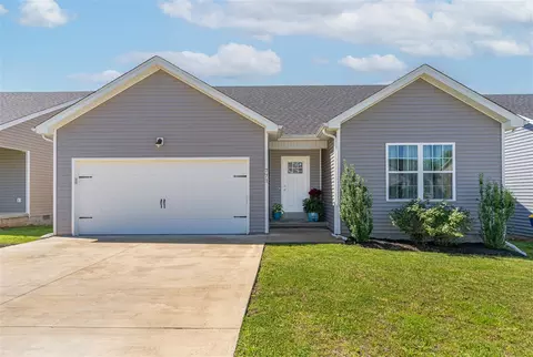 771 River Birch Rd, Bowling Green, KY 42103