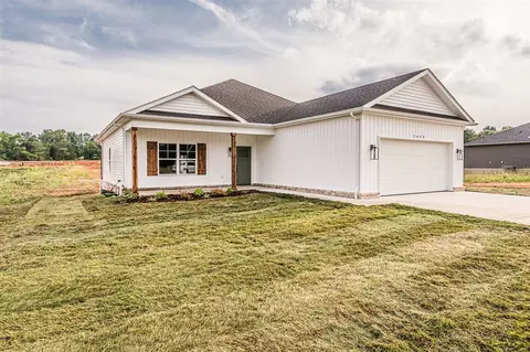 2655 Cedrus Ave, Bowling Green, KY 42101