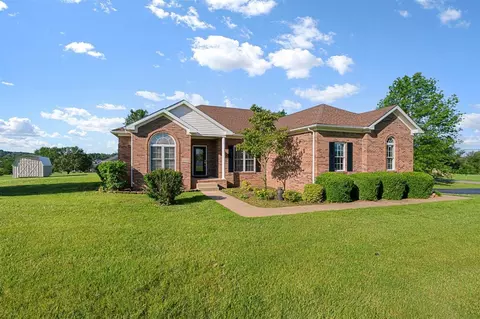 2949 Meadowview Ave, Bowling Green, KY 42101
