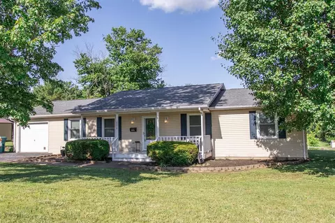 2674 Dye Ford Rd, Alvaton, KY 42122