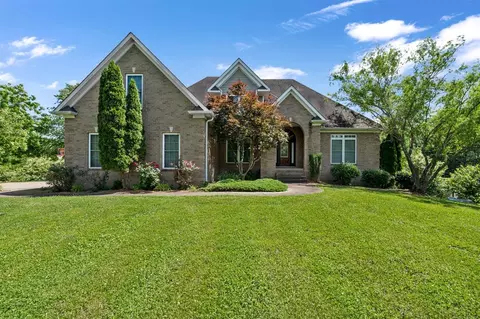 3005 New Cut Rd, Alvaton, KY 42122