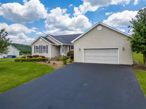 315 Karla Cir, Russellville, KY 42276