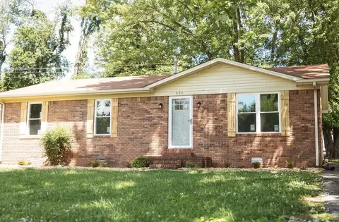 920 Mimosa Ln, Russellville, KY 42276