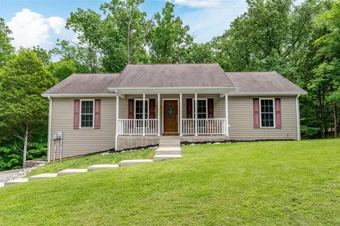 24 Thistle Ct, Brandenburg, KY 40108