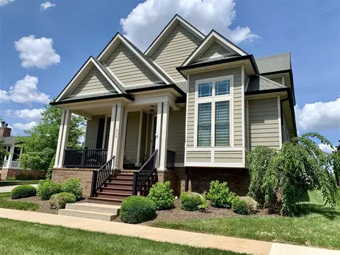 300 Traditions Blvd, Bowling Green, KY 42103