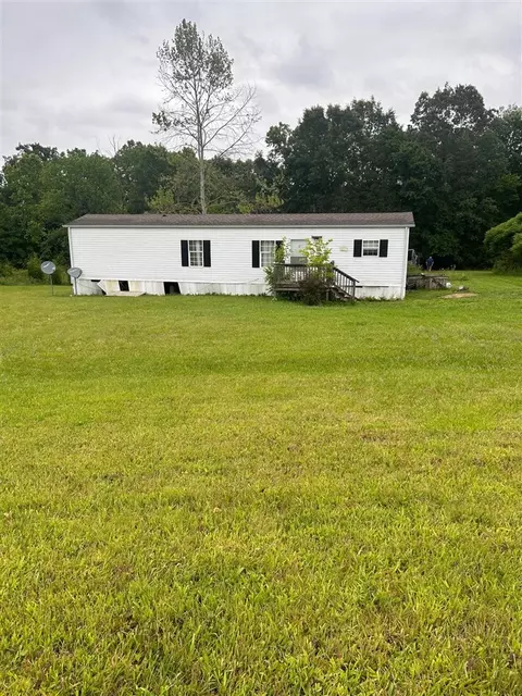 52 Cherry Tree Ln, Morgantown, KY 42261