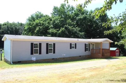 2053 Dover Church Rd, Glasgow, KY 42141