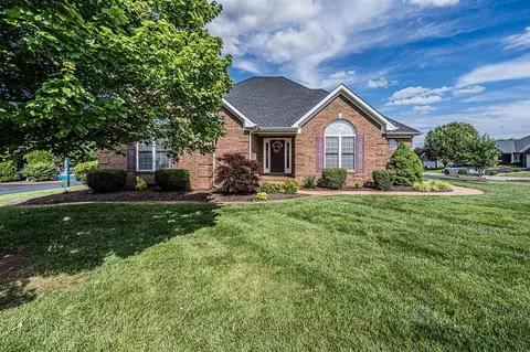 301 Champions Blvd, Bowling Green, KY 42104