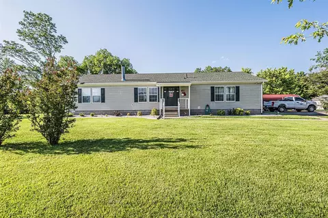 6660 Barren River Rd, Bowling Green, KY 42101
