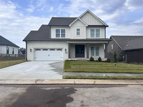 6579 Summer Shade Cir, Alvaton, KY 42122
