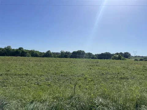 lot1 Whitley Ln, Smiths Grove, KY 42171