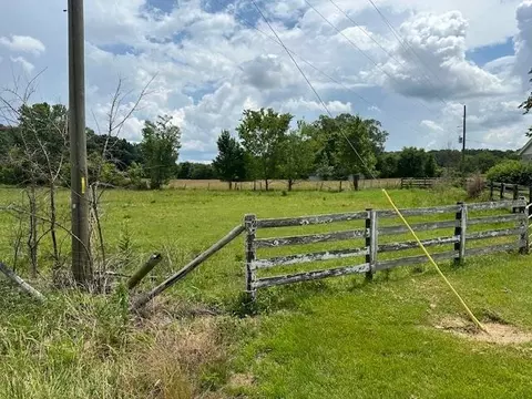 lot2 A Temple Hill Rd, Glasgow, KY 42141