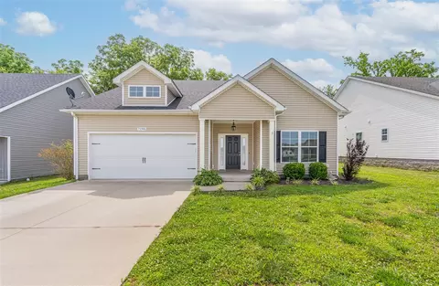 7198 Eagle Stone Ln, Bowling Green, KY 42101