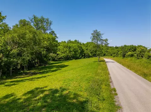 3629 Fuqua Rd, Rockfield, KY 42274