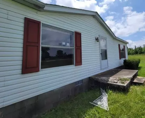 550 Sarah Smith Rd, Smiths Grove, KY 42171