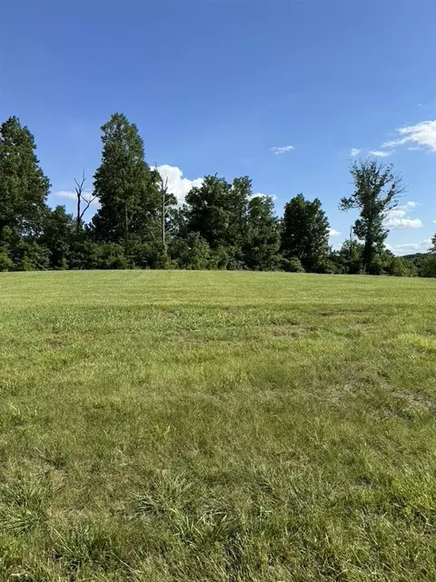 Lot 5-105 Olde Stone, Bowling Green, KY 42103