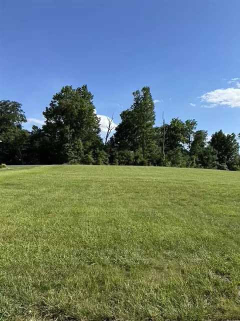 Lot 5-106 Olde Stone, Bowling Green, KY 42103