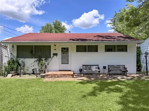 224 Cedar St, Glasgow, KY 42141