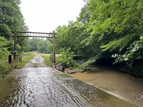 245 Fanny Tom Gaines Rd, Franklin, KY 42134