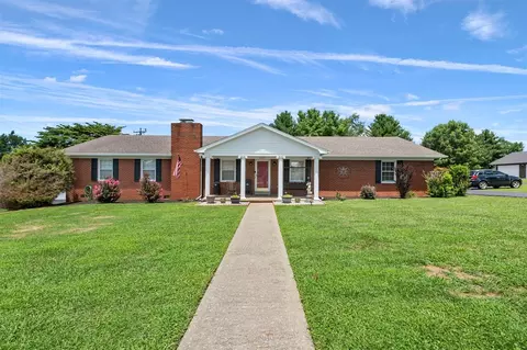 207 Hutcherson Rd, Glasgow, KY 42141