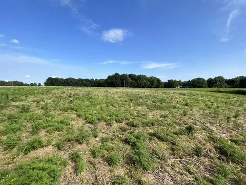 1 83 Acres Hunt Ln, Adolphus, KY 42120
