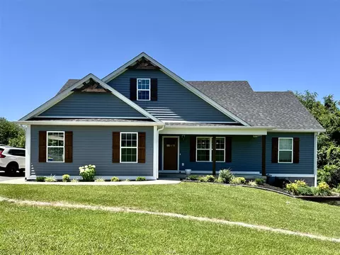 75 Brees Way, Smiths Grove, KY 42171